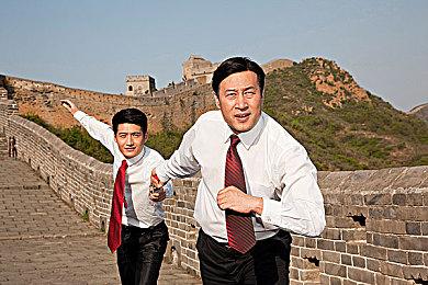 传闻：《最终幻想9：RE》正在开发 《FF10：RE》不存在